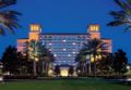 The Ritz-Carlton Orlando, Grande Lakes ホテルの詳細