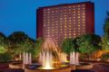 The Ritz-Carlton, St. Louis ホテルの詳細