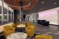 The Rose Hotel Chicago O'Hare, Tapestry Collection by Hilton ホテルの詳細