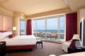 The Showboat Hotel Atlantic City ホテルの詳細