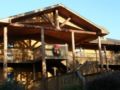 The Village At Indian Point Resort ホテルの詳細