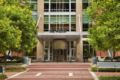 The Westin Alexandria Old Town ホテルの詳細