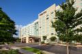 The Westin Austin at The Domain ホテルの詳細