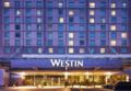 The Westin Boston Waterfront ホテルの詳細
