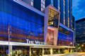 The Westin Cleveland Downtown ホテルの詳細
