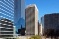 The Westin Dallas Downtown ホテルの詳細