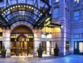 The Westin Georgetown, Washington D.C. ホテルの詳細