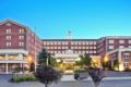 The Westin Governor Morris, Morristown ホテルの詳細