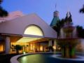 The Westin Hilton Head Island Resort & Spa ホテルの詳細