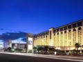 The Westin Las Vegas Hotel & Spa ホテルの詳細