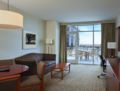 The Westin Lombard Yorktown Center ホテルの詳細