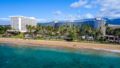 The Westin Maui Resort & Spa, Ka'anapali ホテルの詳細