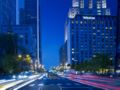 The Westin Michigan Avenue Chicago ホテルの詳細