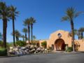 The Westin Mission Hills Resort Villas, Palm Springs ホテルの詳細