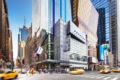 The Westin New York at Times Square ホテルの詳細