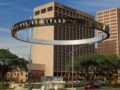 The Westin Oaks Houston at the Galleria ホテルの詳細