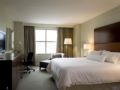 The Westin Reston Heights ホテルの詳細