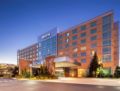 The Westin Richmond ホテルの詳細