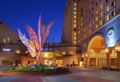 The Westin San Diego Gaslamp Quarter ホテルの詳細