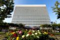 The Westin South Coast Plaza, Costa Mesa ホテルの詳細