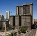 The Westin St. Francis San Francisco on Union Square ホテルの詳細