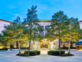 The Westin Stonebriar Hotel & Golf Club ホテルの詳細