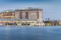 The Westin Tampa Waterside ホテルの詳細