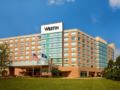 The Westin Washington Dulles Airport ホテルの詳細