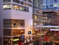 theWit Chicago - a DoubleTree by Hilton Hotel ホテルの詳細