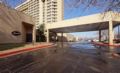 Tower Hotel Oklahoma City ホテルの詳細