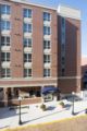 TownePlace Suites Champaign Urbana/Campustown ホテルの詳細