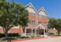 TownePlace Suites Dallas Bedford ホテルの詳細