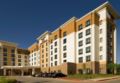 TownePlace Suites Dallas DFW Airport North/Grapevine ホテルの詳細