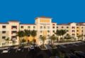 TownePlace Suites Fort Myers Estero ホテルの詳細