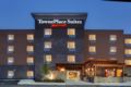 TownePlace Suites Gainesville Northwest ホテルの詳細