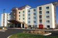 TownePlace Suites Grove City Mercer/Outlets ホテルの詳細