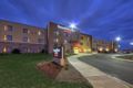 TownePlace Suites Hattiesburg ホテルの詳細