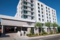 TownePlace Suites Miami Airport ホテルの詳細