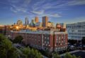 TownePlace Suites Minneapolis Downtown/North Loop ホテルの詳細