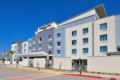 TownePlace Suites Ontario Chino Hills ホテルの詳細