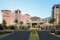 TownePlace Suites Orlando Theme Parks/Lake Buena Vista ホテルの詳細