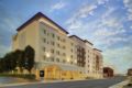 TownePlace Suites Parkersburg ホテルの詳細