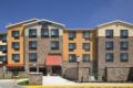 TownePlace Suites Swedesboro Logan Township ホテルの詳細