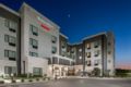 TownePlace Suites Waco South ホテルの詳細