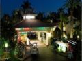 Tropical Beach Resorts - Sarasota ホテルの詳細