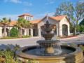 Tuscana Resort Orlando by Aston ホテルの詳細