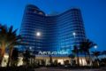 Universal's Aventura Hotel ホテルの詳細