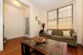 Upper East Side 4bdrs 3baths Urban 8623 ホテルの詳細