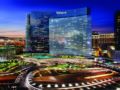 Vdara Hotel & Spa at ARIA Las Vegas ホテルの詳細