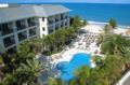 Vero Beach Hotel & Spa, a Kimpton Hotel ホテルの詳細